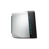 112903 4 dell alienware aurora r11 white 04 jpg