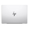 113014 5 hp elitebook x flip g1i 14 6 jpg