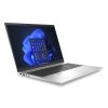 HP EliteBook 865 G9 1b