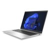HP EliteBook 865 G9 2b