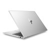 HP EliteBook 865 G9 3b