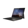 192054 1 lenovo thinkpad x1 tablet gen 3