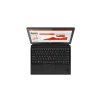 192054 2 lenovo thinkpad x1 tablet gen 3
