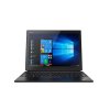 192054 lenovo thinkpad x1 tablet gen 3