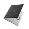 panasonic toughbook cfxz6 1 2