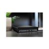113032 3 hp prodesk 400 g6 dm 5 jpg