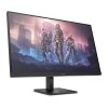 113077 2 hp omen 32q qhd 165hz 3 jpg