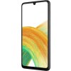 191574 3 samsung galaxy a33 128gb black