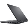 113146 4 dell precision 7540 black 5 jpg