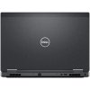113146 5 dell precision 7540 black 6 jpg