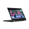 113245 lenovo thinkpad x390 yoga 4 jpg