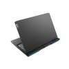 113257 6 lenovo ideapad gaming 3 16iah7 06 jpg