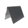 113278 6 fujitsu lifebook t939 7 jpg
