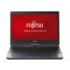 113278 1 fujitsu lifebook t939 2 jpg