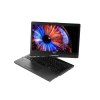 113278 fujitsu lifebook t939 1 jpg