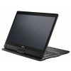 113281 4 fujitsu lifebook t939 5 jpg
