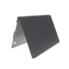 113281 6 fujitsu lifebook t939 7 jpg