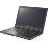 Fujitsu LIFEBOOK E556 3