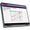 Lenovo ThinkPad X1 Yoga 6th (6)