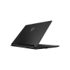 198255 3 msi stealth a16 ai a3xvgg 215uk