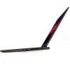 MSI Sword 17 HX B14VGKG (4)
