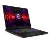 MSI Sword 17 HX B14VGKG (1)