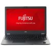 192699 fujitsu lifebook u759