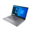 192960 2 lenovo thinkbook 14 g2 itl