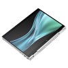 113632 5 hp elite x360 830 g11 2 in 1 6 jpg