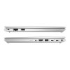 HP EliteBook 640 G10 (5)