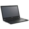 113740 1 fujitsu lifebook e5510 2 jpg