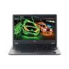113758 fujitsu lifebook u7510 8 jpg