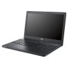113767 1 0 fujitsu lifebook a359 2 jpg