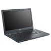 113767 2 fujitsu lifebook a359 3 jpg