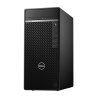 113809 1 0 dell optiplex 7090 tower 2 jpg