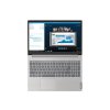 113842 2 lenovo thinkbook 15 iil next 01 jpg