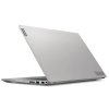 113842 3 lenovo thinkbook 15 iil next 02 jpg