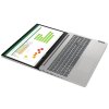 113842 4 lenovo thinkbook 15 iil next 04 jpg