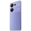 113848 3 xiaomi redmi note 13 pro lavender purple 4 jpeg