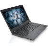 193182 1 fujitsu lifebook e4411