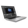 HP ZBook Fury 16 G10 1b