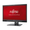 113986 1 00fujitsu esprimo k558 1 jpg