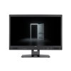 113989 fujitsu esprimo k557 24 aio 1 jpg