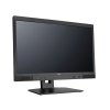 113989 2 aio2 jpg