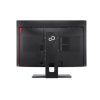 114001 6 fujitsu esprimo k558 24 aio 9 jpg