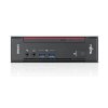 114016 2 minipc jpg