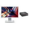 114016 fujitsu esprimo q558 fujitsu b24w 7 led 3 jpg