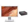 114022 fujitsu esprimo q558 fujitsu b24w 7 led 1 jpg