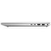 HP EliteBook 855 G7 6