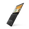 Lenovo ThinkPad L14 Gen 2 (4)